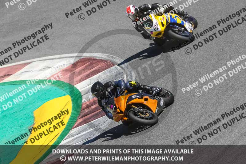 may 2019;motorbikes;no limits;peter wileman photography;portimao;portugal;trackday digital images